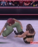 Filename=finisher2.mp4
Filesize=1026KiB
Dimensions=0x0
Date added=Aug 08, 2026 finisher2.mp4