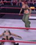 finisher3.mp4