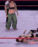finisher4.mp4