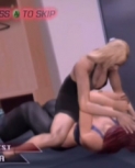 seasonrestlose1.mp4