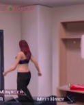 seasonselectmanagerlose.mp4
