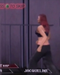seasonsettraplose.mp4