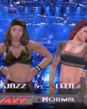 superstarselect.mp4