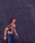 entrancewalksingle1.mp4