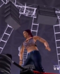 entrancewalksingle2.mp4
