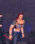 entrancewalktag.mp4