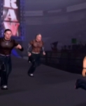 entrancewalktagmanager.mp4