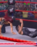 finisher.mp4