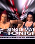 superstarselect.mp4