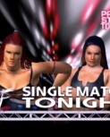 superstarselect2.mp4