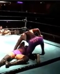 ecw10_16_99.mp4