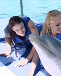 tropicalpleasure5.mp4
