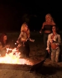 tropicalpleasure6.mp4