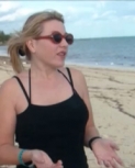 tropicalpleasure8.mp4
