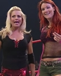 breakitdowntrishstratus1.mp4