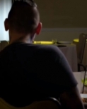 tablefor37_25_17.mp4