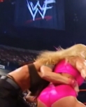 divasgonewild3.mp4