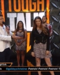 toughtalk7_14_15.mp4