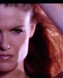 dangerousdivas1.mp4