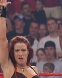 dangerousdivas3.mp4