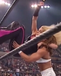 dangerousdivas6.mp4