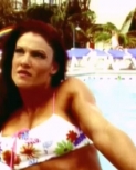 dangerousdivas9.mp4
