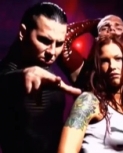 greatesttagteams1.mp4