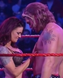 hottestcouples1.mp4