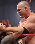 hottestcouples3.mp4
