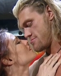 hottestcouples4.mp4