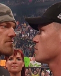 rivetingrivalries2.mp4