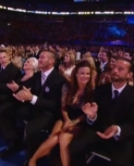 halloffame20121.mp4