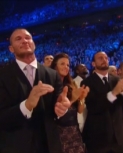 halloffame20122.mp4