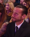 halloffame20124.mp4