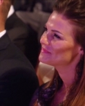 halloffame20127.mp4