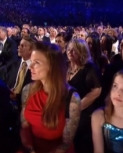 halloffame20131.mp4