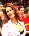 halloffame20142.mp4