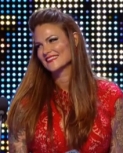 halloffame20143.mp4