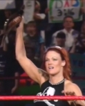 halloffame2015.mp4