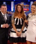 halloffame2015redcarpet.mp4