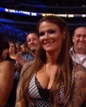 halloffame20162.mp4