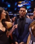 halloffame2016redcarpet.mp4