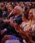halloffame20173.mp4