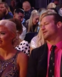 halloffame20174.mp4