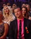 halloffame20175.mp4