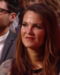 halloffame20176.mp4