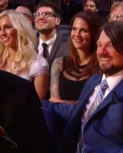 halloffame20178.mp4
