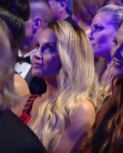 halloffame20181.mp4