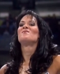 halloffame20182.mp4