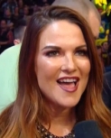 halloffame2018redcarpet.mp4